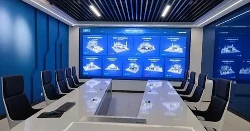 頂立科技獲“2023年湖南省制造業(yè)質(zhì)量標(biāo)桿企業(yè)”榮譽(yù) 卓越質(zhì)量與專業(yè)網(wǎng)絡(luò)服務(wù)共鑄行業(yè)新標(biāo)桿
